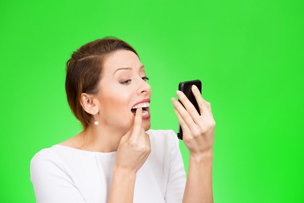 Fotolia