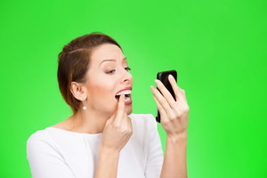 Fotolia