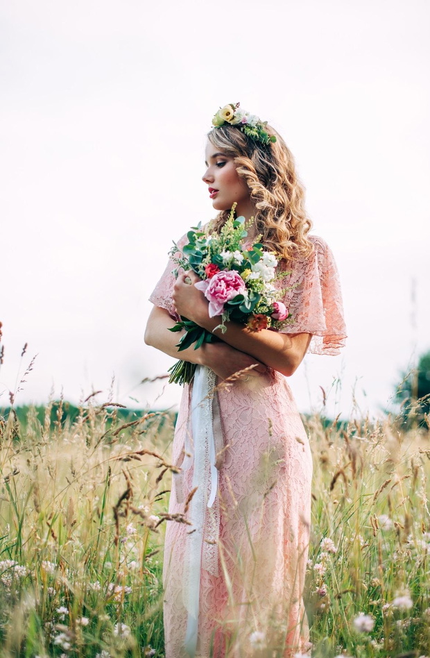 suknia-slubna-boho-2416769-77c2f13