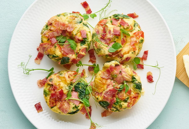 dieta-paleo-przepis-na-sniadanie-z-batata-i-bekonu-2513026-84d7f9b