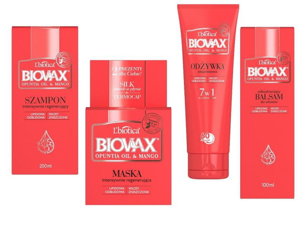 szampon-biovax-2344061-f997f3b