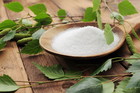 ksylitol