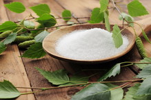 ksylitol