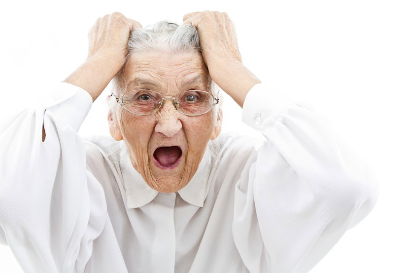 Fotolia