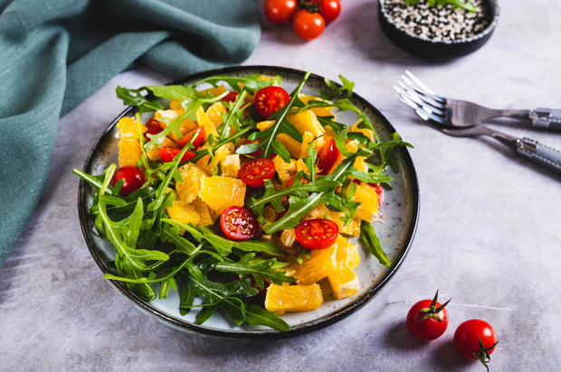 dieta-paleo-przepis-na-szybka-salatke-2513027-ff028b1
