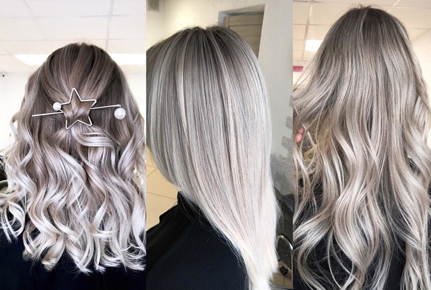 kokosowy-blond-jak-wyglada-2465834-2b92a82