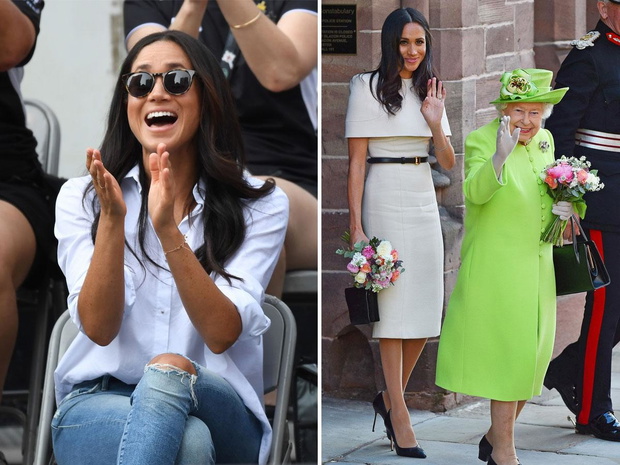 meghan-markle-2415685-a74305d