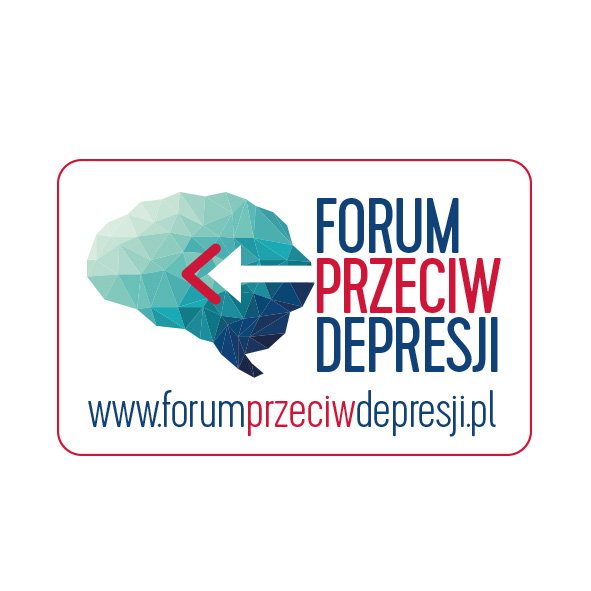 www.forumprzeciwdepresji