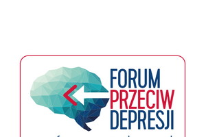 www.forumprzeciwdepresji