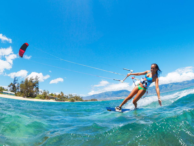kitesurfing-nauka-2501430-7ed0c75