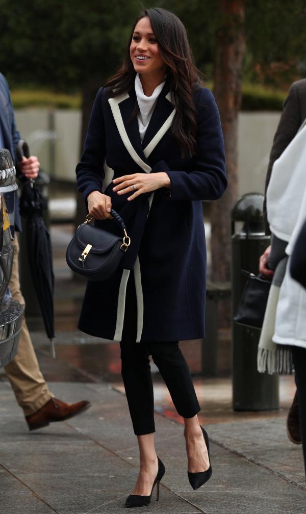 meghan-markle-2415686-787b873
