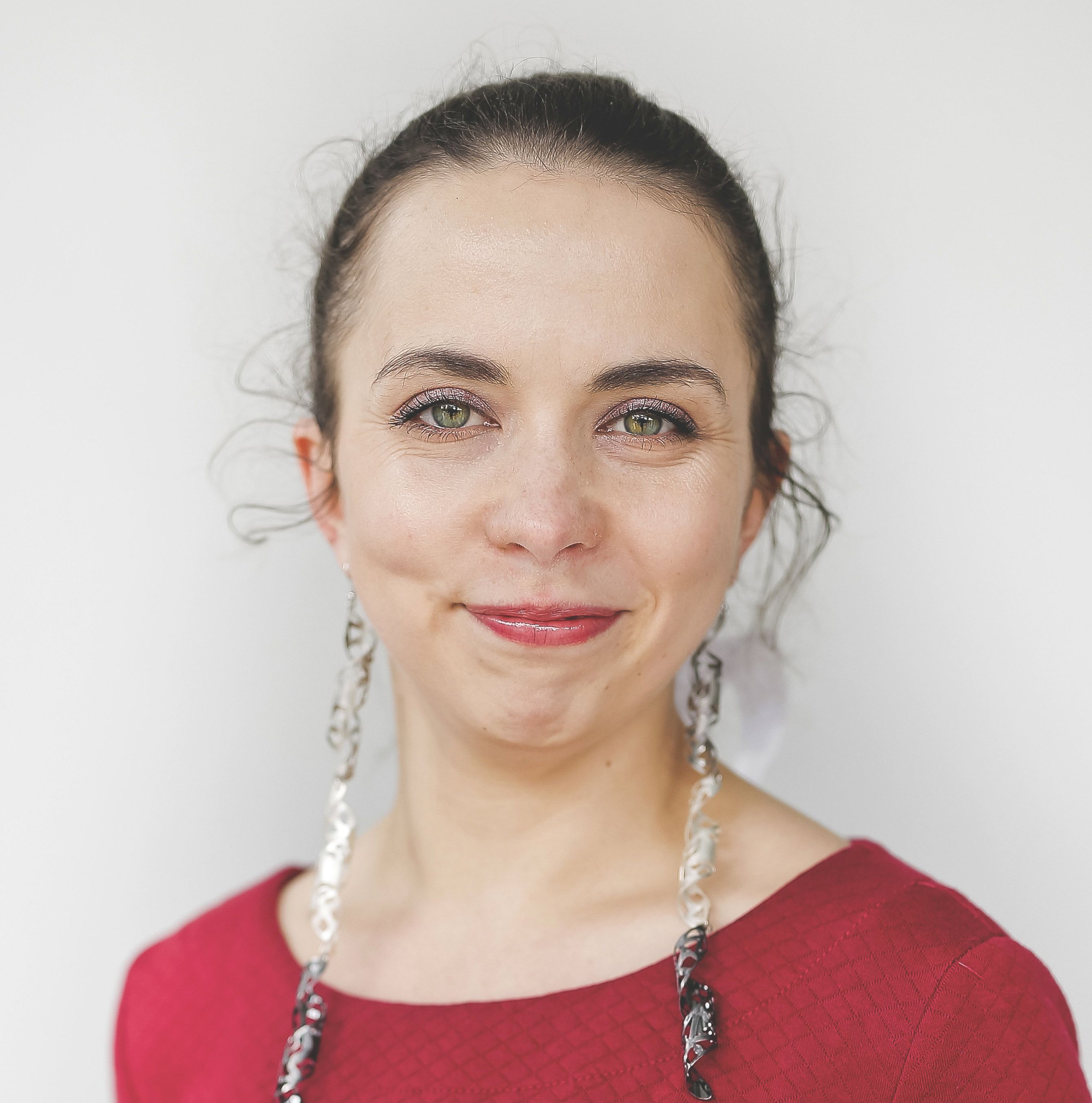 httpspolki.plworkprivateimagessources201905282434952-39484fe