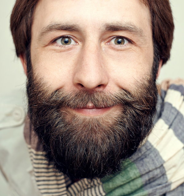 Fotolia