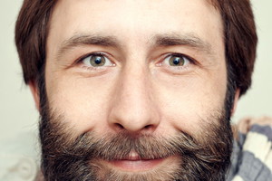 Fotolia
