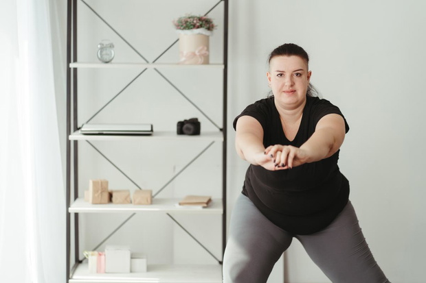 tabata-dla-poczatkujacych-2501330-508a71c
