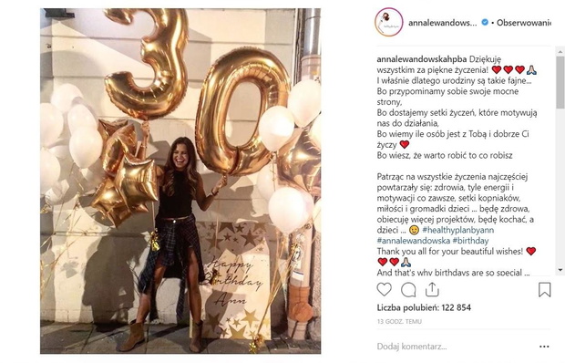 anna-lewandowska-urodziny-wpis-na-insta-2415792-7dc4ebc