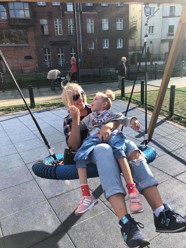 odszkodowanie-za-blad-lekarski-2416789-8bea3dc