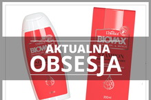 Kosmetyki Biovax
