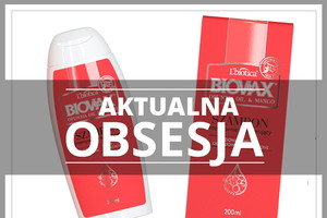 Kosmetyki Biovax