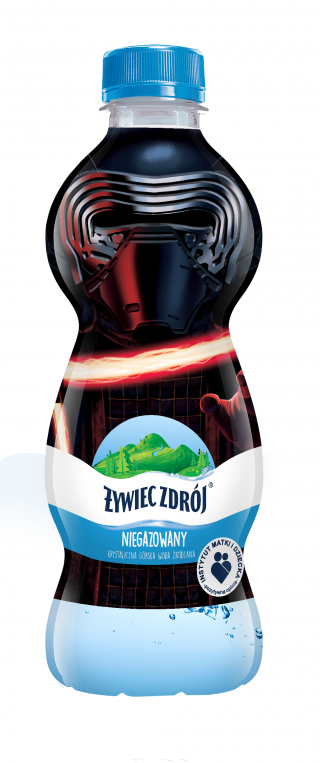 woda-zywiec-zdroj-gwiezdne-wojny-2416828-41e7533