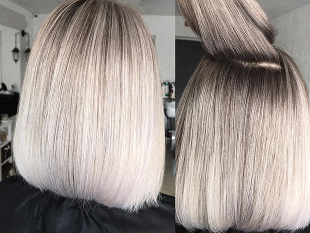 kokosowy-blond-komu-pasuje-2465835-a38ed43
