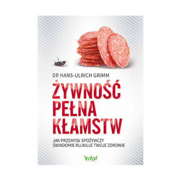 Nieznane
