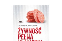 Nieznane
