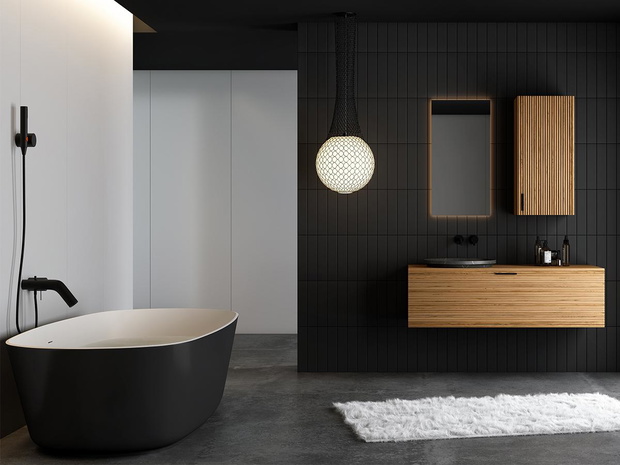 lazienka-industrialna-2472936-55aa22b
