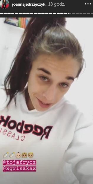 joanna-jedrzejczyk-2416872-53286f3