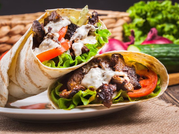 kebab-w-tortilli-kcal-2470701-aff6dd8