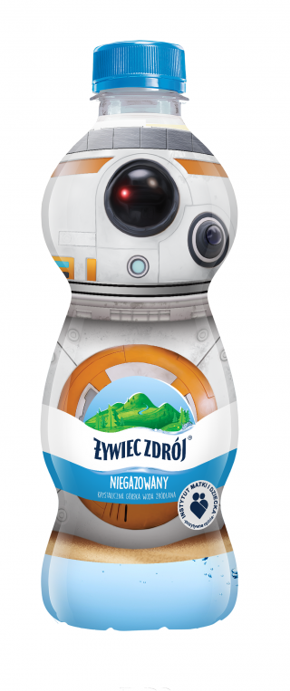 woda-zywiec-zdroj-gwiezdne-wojny-2416825-575a610