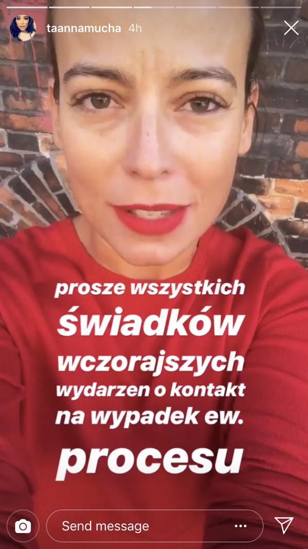 anna-mucha-wypadek-2417077-303d300