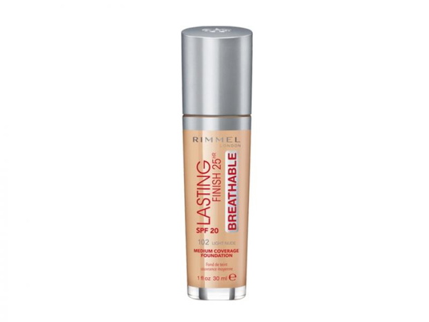 podklad-rimmel-lasting-finish-breathable-2417462-a46e670