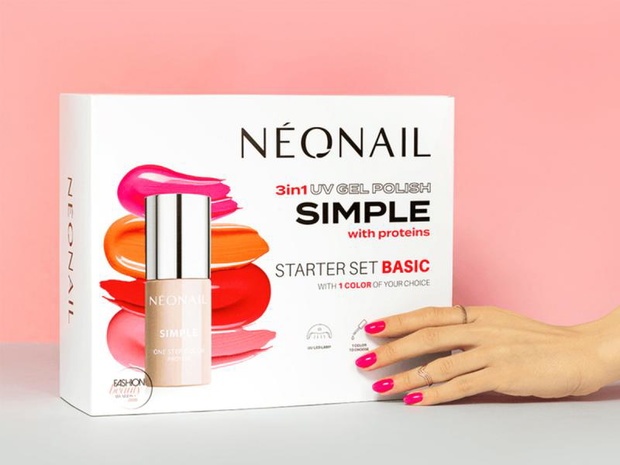 zestaw-do-hybryd-neonail-2471110-96ede70