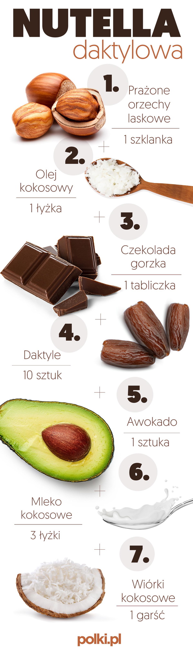 nutella-daktylowa-2438889-3441151