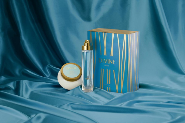 blyszczyki-oriflame-2419729-114dc89