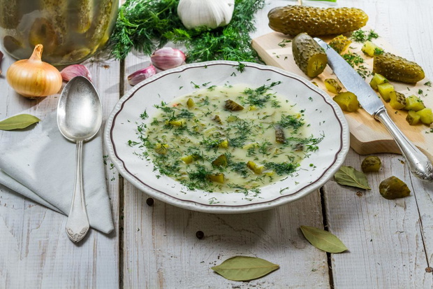 dieta-zupowa-przepis-na-zupe-ogorkowa-2494535-f0966c0