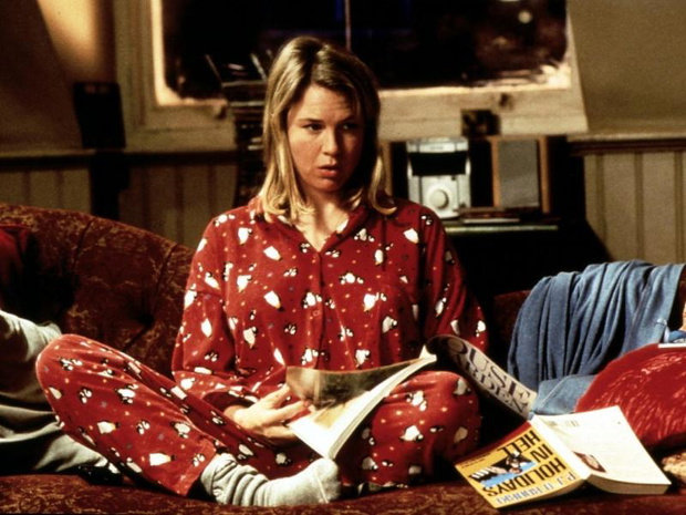 kadr-z-filmu-dziennik-bridget-jones-2419889-8a765f0