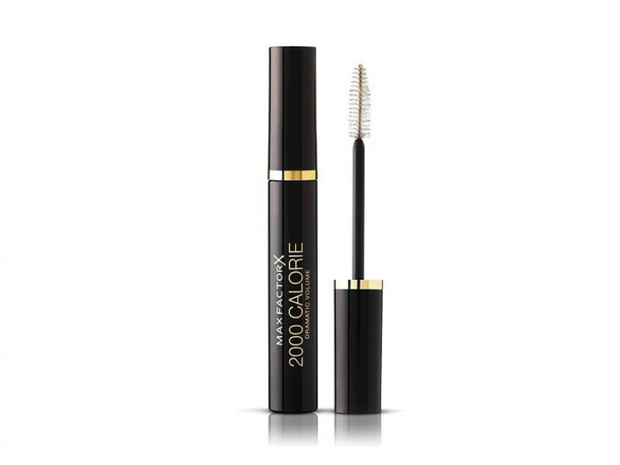 pogrubiajacy-tusz-do-rzes-max-factor-2000-calorie-2417445-a519e16