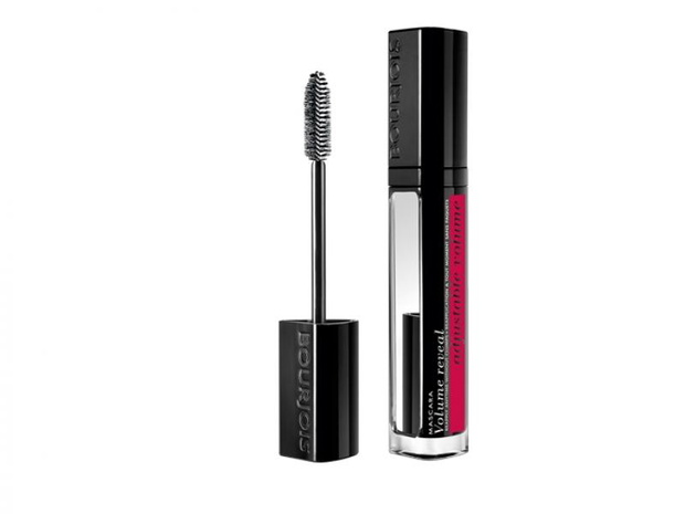 tusz-do-rzes-bourjois-volume-reveal-adjustable-2417506-4b178f4