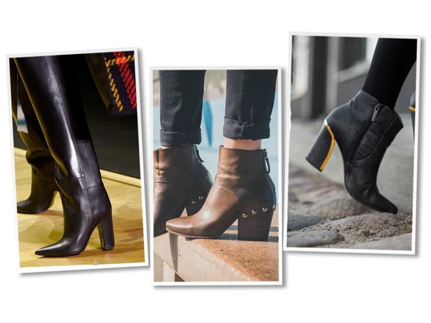 buty-na-slupku-2418767-418fb5b