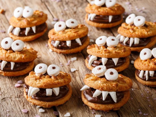 ciasteczka-na-halloween-dla-dzieci-2504559-e5583c6