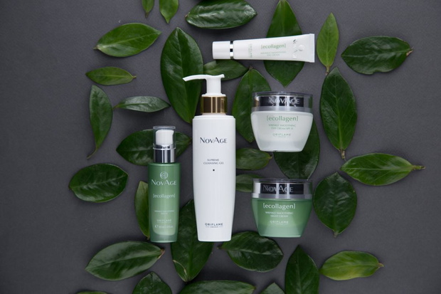 blyszczyki-oriflame-2419726-bd39172