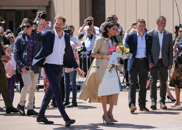 meghan-markle-ksiaze-harry-2418510-8c83e49