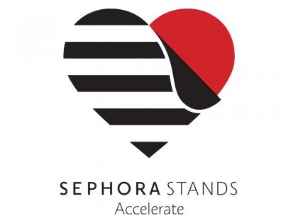 sephora-2418015-0d0a928