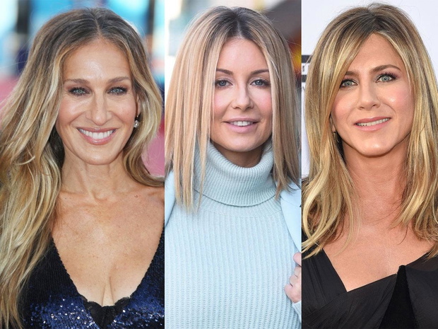 sarah-jessica-parker-malgorzata-rozenek-jennifer-aniston-2421504-7d3b3cf