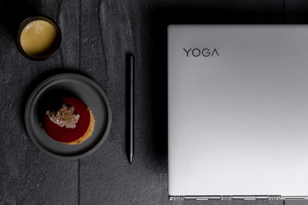 lenovo-yoga-920-2418158-b1d05db