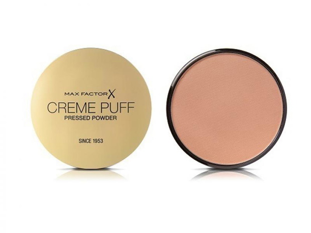 puder-max-factor-creme-puff-2417463-cb96484