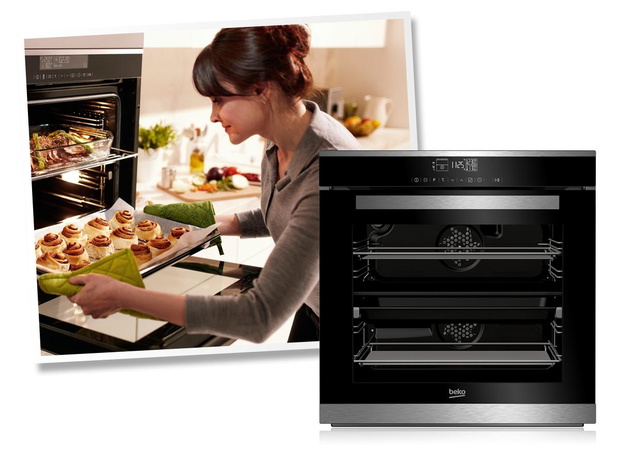 beko-sprzet-2422764-c093bd0