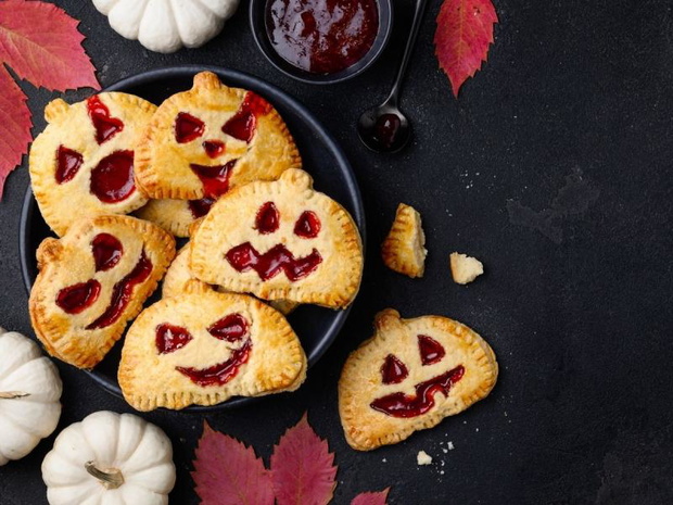 straszne-ciastka-na-halloween-2504555-dff015a
